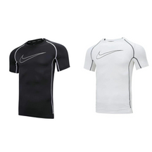 (COMPRE 1 LEVE 2 ) Camisa Nike Pro Dri-FIT Masculina