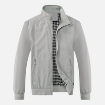 Jaqueta Masculina Ferrutini FRT834