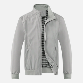 Jaqueta Masculina Ferrutini FRT834