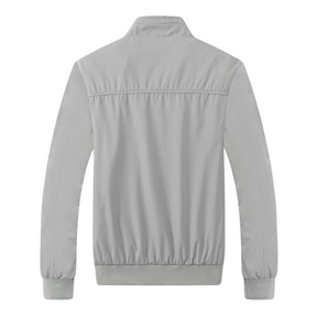Jaqueta Masculina Ferrutini FRT834