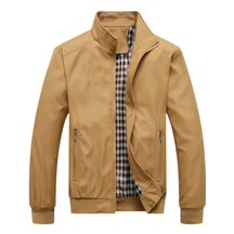 Jaqueta Masculina Ferrutini FRT834