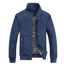 Jaqueta Masculina Ferrutini FRT834