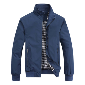 Jaqueta Masculina Ferrutini FRT834