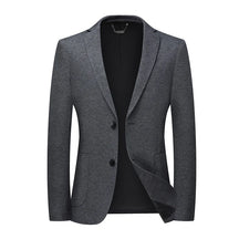 Blazer Masculino Montvani MV028