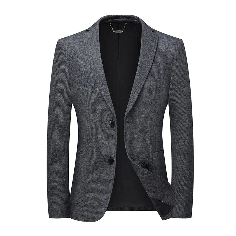 Blazer Masculino Montvani MV028