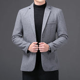 Blazer Masculino Montvani MV187