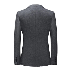 Blazer Masculino Montvani MV028