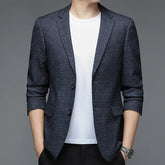 Blazer Masculino Montvani MV190