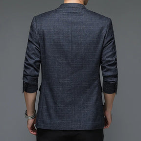 Blazer Masculino Montvani MV190