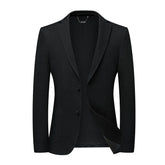 Blazer Masculino Montvani MV028