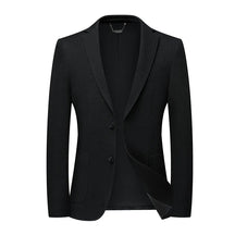Blazer Masculino Montvani MV028