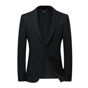 Blazer Masculino Montvani MV028
