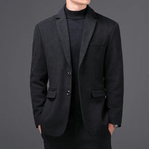 Blazer Masculino Montvani MV187