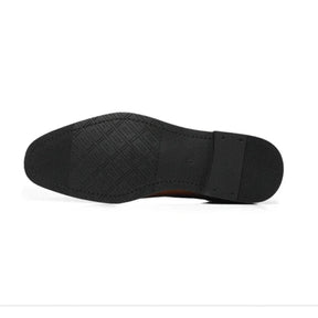 Bota Chelsea Masculina Montvani MV294
