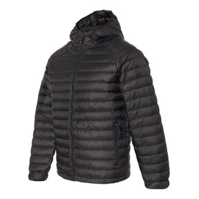 Compre 1 Leve 2 Jaquetas Bobojaco Masculina -promoção de inverno