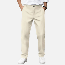 Calça Social Masculina Ferrutini FRT326