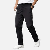 Calça Social Masculina Ferrutini FRT326