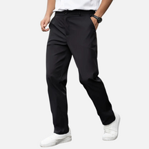 Calça Social Masculina Ferrutini FRT326
