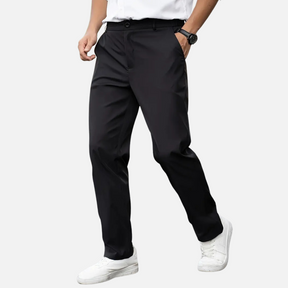 Calça Social Masculina Ferrutini FRT326