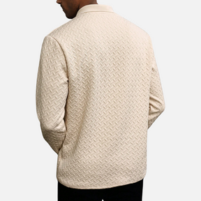 Suéter Masculino Ferrutini FRT42