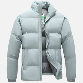 Jaqueta Bobojaco Masculina Ferrutini FRT145