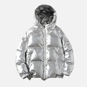 Jaqueta Bobojaco Masculina Ferrutini FRT198