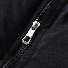 Jaqueta Bobojaco Masculina Ferrutini FRT145