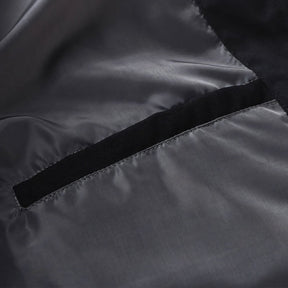 Jaqueta Bobojaco Masculina Ferrutini FRT145