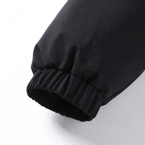 Jaqueta Bobojaco Masculina Ferrutini FRT145