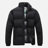 Jaqueta Bobojaco Masculina Ferrutini FRT145