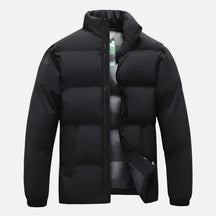 Jaqueta Bobojaco Masculina Ferrutini FRT145