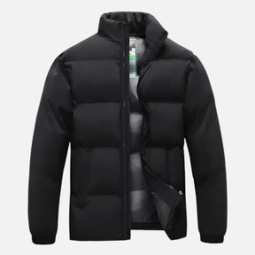 Jaqueta Bobojaco Masculina Ferrutini FRT145
