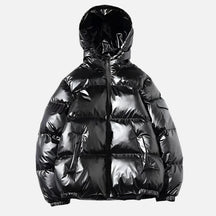 Jaqueta Bobojaco Masculina Ferrutini FRT198
