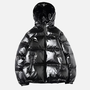 Jaqueta Bobojaco Masculina Ferrutini FRT198