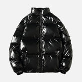 Jaqueta Bobojaco Masculina Ferrutini FRT198