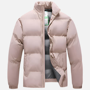 Jaqueta Bobojaco Masculina Ferrutini FRT145