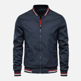 Jaqueta Casual Masculina Ferrutini FRT196