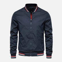 Jaqueta Casual Masculina Ferrutini FRT196