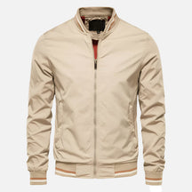 Jaqueta Casual Masculina Ferrutini FRT196