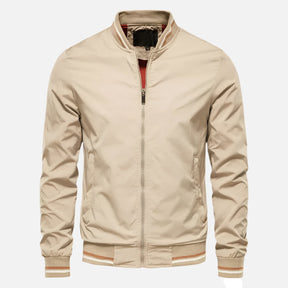 Jaqueta Casual Masculina Ferrutini FRT196