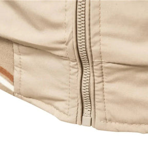Jaqueta Casual Masculina Ferrutini FRT196
