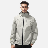 Jaqueta Corta Vento Ferrutini FRT106