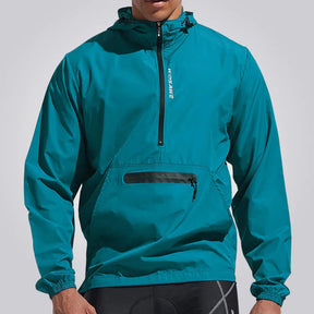Jaqueta Corta Vento Masculina Ferrutini FRT121