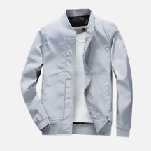 Jaqueta Impermeável Masculina Ferrutini FRT101