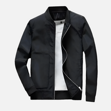 Jaqueta Impermeável Masculina Ferrutini FRT101
