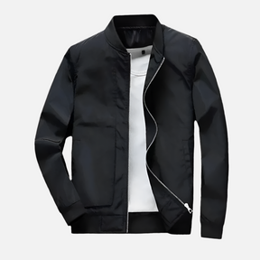 Jaqueta Impermeável Masculina Ferrutini FRT101