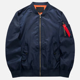 Jaqueta Masculina Ferrutini FRT135