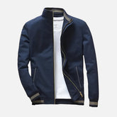 Jaqueta Masculina Ferrutini FRT193