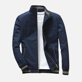 Jaqueta Masculina Ferrutini FRT193