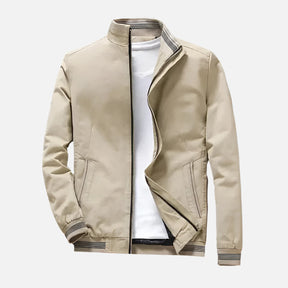Jaqueta Masculina Ferrutini FRT193